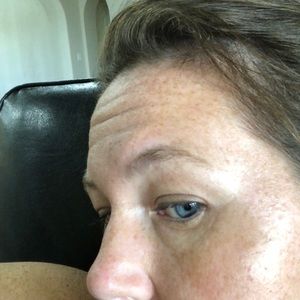 Meet your Posher, Ts